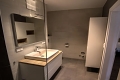 Apartmny ALPS RESORT, Annenheim am Ossiacher See