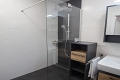 Apartmny ALPS RESORT, Annenheim am Ossiacher See