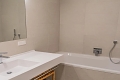 Apartmny ALPS RESORT, Annenheim am Ossiacher See
