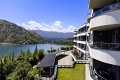 Apartmny ALPS RESORT, Annenheim am Ossiacher See