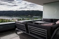 Apartmny ALPS RESORT, Annenheim am Ossiacher See