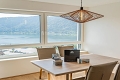 Apartmny ALPS RESORT, Annenheim am Ossiacher See