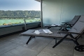 Apartmny ALPS RESORT, Annenheim am Ossiacher See