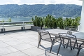 Apartmny ALPS RESORT, Annenheim am Ossiacher See
