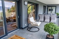 Apartmny ALPS RESORT, Annenheim am Ossiacher See