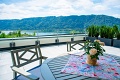 Apartmny ALPS RESORT, Annenheim am Ossiacher See