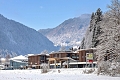 Hotel Educare, Treffen