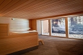 Hotel Educare, Treffen