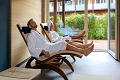 Hotel Educare, Treffen