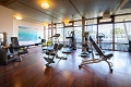 Hotel Educare, Treffen