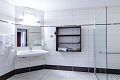 Hotel Educare, Treffen