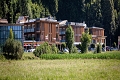 Hotel Educare, Treffen