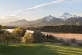 Hotel Educare, Treffen
