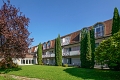 Aparthotel Familienresidenz, Villach