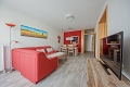 Aparthotel Familienresidenz, Villach
