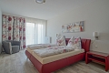 Aparthotel Familienresidenz, Villach
