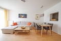 Aparthotel Familienresidenz, Villach