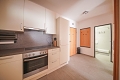 Aparthotel Familienresidenz, Villach