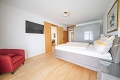 Aparthotel Familienresidenz, Villach