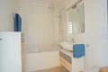 Aparthotel Familienresidenz, Villach