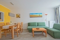 Aparthotel Familienresidenz, Villach