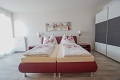 Aparthotel Familienresidenz, Villach