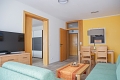 Aparthotel Familienresidenz, Villach