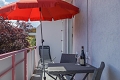 Aparthotel Familienresidenz, Villach