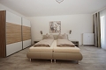 Aparthotel Familienresidenz, Villach