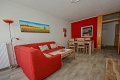 Aparthotel Familienresidenz, Villach