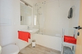 Aparthotel Familienresidenz, Villach