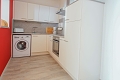 Aparthotel Familienresidenz, Villach