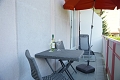 Aparthotel Familienresidenz, Villach