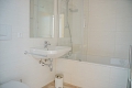 Aparthotel Familienresidenz, Villach