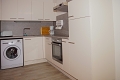 Aparthotel Familienresidenz, Villach