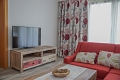 Aparthotel Familienresidenz, Villach