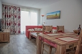 Aparthotel Familienresidenz, Villach