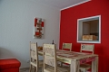 Aparthotel Familienresidenz, Villach