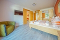 Aparthotel Familienresidenz, Villach