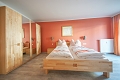 Aparthotel Familienresidenz, Villach