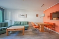 Aparthotel Familienresidenz, Villach