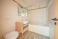 Aparthotel Familienresidenz, Villach