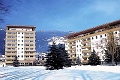 Apartmny Kaspar Melchior Balthasar, Bodensdorf