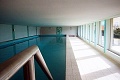 Apartmny Kaspar Melchior Balthasar, Bodensdorf