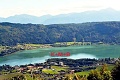 Apartmny Kaspar Melchior Balthasar, Bodensdorf