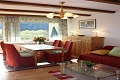 Apartmny Kaspar Melchior Balthasar, Bodensdorf