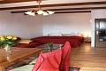 Apartmny Kaspar Melchior Balthasar, Bodensdorf
