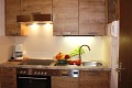 Apartmny Kaspar Melchior Balthasar, Bodensdorf