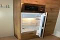 Apartmny Kaspar Melchior Balthasar, Bodensdorf