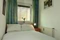 Apartmny Kaspar Melchior Balthasar, Bodensdorf